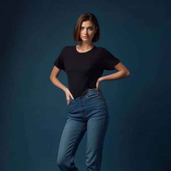 Wilfred silk top XS - Picture 1 of 10